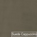 Ver imagem 6 de Sofá Curvo 2 Lugares Sala de Estar Recepção Noruega 150cm Suede - Doce Sonho Móveis Sala de Estar,ha