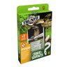 Jogo de Cartas - Super Trunfo - Cobras e Serpentes - Grow - 4
