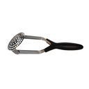 Ver imagem 1 de Amassador de Batatas Dobravel N2261122 - Quanhe