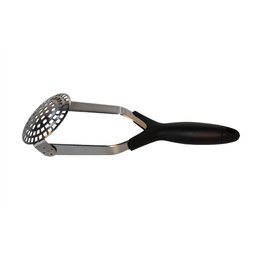 Amassador de Batatas Dobravel N2261122 - Quanhe - 1