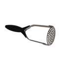 Ver imagem 2 de Amassador de Batatas Dobravel N2261122 - Quanhe