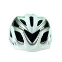 Ver imagem 3 de Capacete para Ciclismo H LED Integrado USB