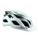 Ver imagem 1 de Capacete para Ciclismo H LED Integrado USB