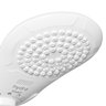 Chuveiro Hydra Smart 4t Multitemperaturas Branco 220v Dpsr.4.752br - 3