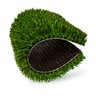 Grama Sintética XPlay Grass 22mm - 2x5m (10m²) - Verde - 1