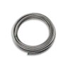 Mangueira Menco Teflon Ptfe 1/2 com Aço Inox 1600 Psi 15mt - 2