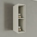 Ver imagem 3 de Nicho Aéreo Fineze Henn 20cm x 68cm Modulado