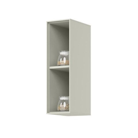 Nicho Aéreo Fineze Henn 20cm x 68cm Modulado