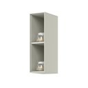 Ver imagem 1 de Nicho Aéreo Fineze Henn 20cm x 68cm Modulado