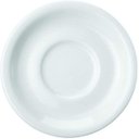 Ver imagem 4 de Jogo 6 Xícaras de Chá 200ml com Pires Porcelana Schmidt