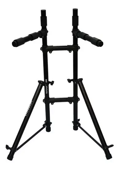 Rack Titanium Tm-110 - 3