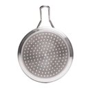 Ver imagem 4 de Leiteira 1,6L Indução Wolff Prime Cook Antiaderente Cinza 14cm