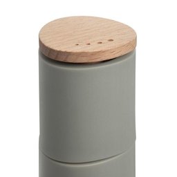 Moedor de Sal e Pimenta Home Style Madrid 6,5 Cm - 3