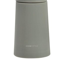Moedor de Sal e Pimenta Home Style Madrid 6,5 Cm - 2