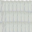 Ver imagem 2 de Kit 4000 Abracadeira Nylon 2,5 X 140 Br 954 Vonder