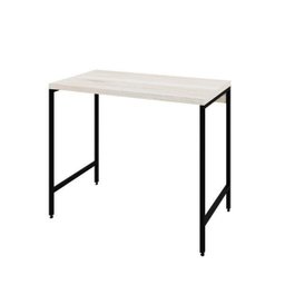 Escrivaninha Estilo Industrial 90cm Active Yescasa - 2