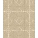 Ver imagem 1 de Papel de Parede Importado Avalon231- Acabamento Tnt Antichamas.