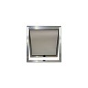 Ver imagem 2 de Vitro Maxim Ar Alumínio Brilhante 40x80