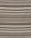 Ver imagem 1 de Tapete Kilim Sumak 60x90 Dl84 Brown
