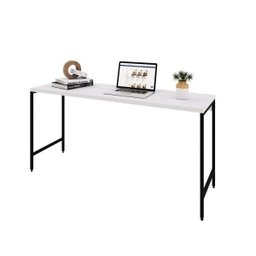 Escrivaninha Industrial 150cm Active Yescasa  - 5
