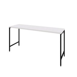 Escrivaninha Industrial 150cm Active Yescasa  - 2
