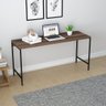 Escrivaninha Industrial 150cm Active Yescasa  - 1