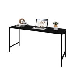 Escrivaninha Industrial 150cm Active Yescasa  - 5