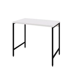 Escrivaninha Estilo Industrial 90cm Active Yescasa - 2