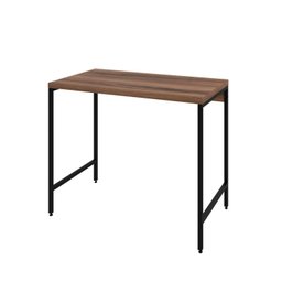 Escrivaninha Estilo Industrial 90cm Active Yescasa - 2