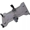 Ver imagem 4 de Kit Suporte Articulado Pistão a Gás F80 Nb + Bandeja Nbh-2