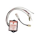 Ver imagem 1 de Fonte Elétrica Encapsulada de 12v - Fabrimar 07192