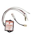 Ver imagem 1 de Fonte Elétrica Encapsulada de 12v - Fabrimar 07192