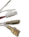 Ver imagem 2 de Fonte Elétrica Encapsulada de 12v - Fabrimar 07192