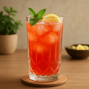 Ver imagem 2 de Copo Long Drink Valência 395 ml Transparente Nadir - Kit com 6 Unidades