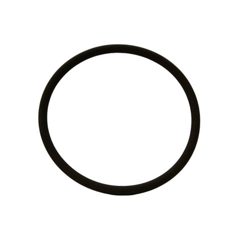 Anel O-ring Viton - Secção 5,33mm, Anel de Vedação (fkm), Dureza 77 Shore (a), Suporta até 160° C