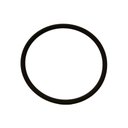 Ver imagem 1 de Anel O-ring Viton - Secção 5,33mm, Anel de Vedação (fkm), Dureza 77 Shore (a), Suporta até 160° C