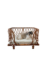 Ver imagem 3 de Cama de Cachorro Plutus