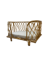 Ver imagem 1 de Cama de Cachorro Plutus