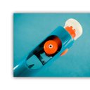 Ver imagem 4 de Torneira Boia Caixa D'água Click 1/2'', 3/4'' e 1'' Tigre