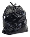 Ver imagem 4 de Saco De Lixo 100 Litros 100 Unidades Gramatura 0,05 Uso Dome