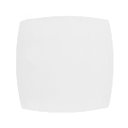 Ver imagem 3 de Mesa Quadrada Especial em Madeira de 80cm June na Cor Branca