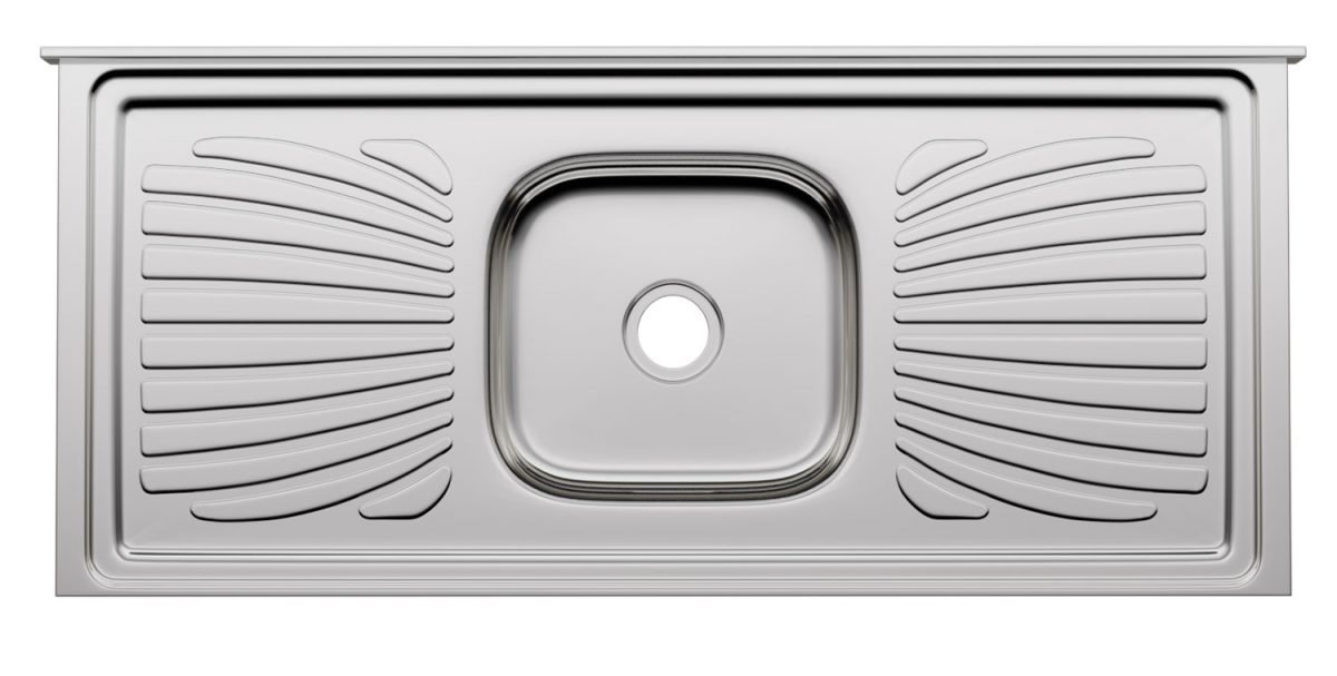 pia-a-o-inox-1-20-x-53-monobloco-forminox-madeiramadeira