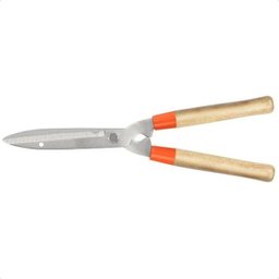 Tesoura de Poda Jardinagem 78342/125 - 1