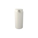 Ver imagem 1 de Porta Sabonete Líquido Serene 290ml Light Gray Brinox