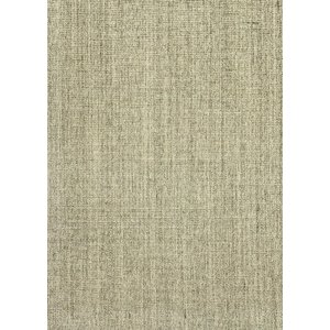 Tapete Sisal 250x250 Ce