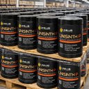 Ver imagem 3 de Unisinth Pl – Graxa Sintética de Poliureia 1.045kg