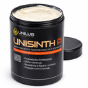 Ver imagem 2 de Unisinth Pl – Graxa Sintética de Poliureia 1.045kg