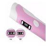 Caneta Impressora 3d Desenho Display Drawing Pen Bivolt - 5