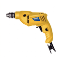 Ver imagem 1 de Furadeira Tramontina 3/8" 500W 127V