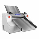 Ver imagem 1 de Laminador Industrial de Massa de Pão, Pastel, Pizza Elétrico Profissional 40cm Sebem